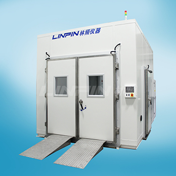 成人抖音下载污步入式91抖音成人污视频在线观看