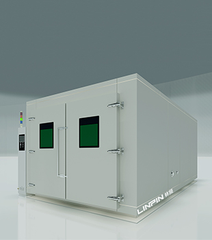 步入式恒温恒湿房和恒温恒湿试验箱的区别